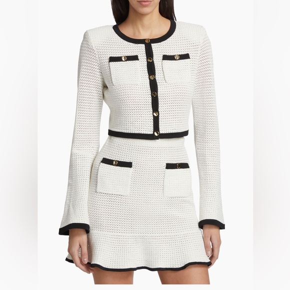 Self Portrait Set size M - Picture 3 of 4